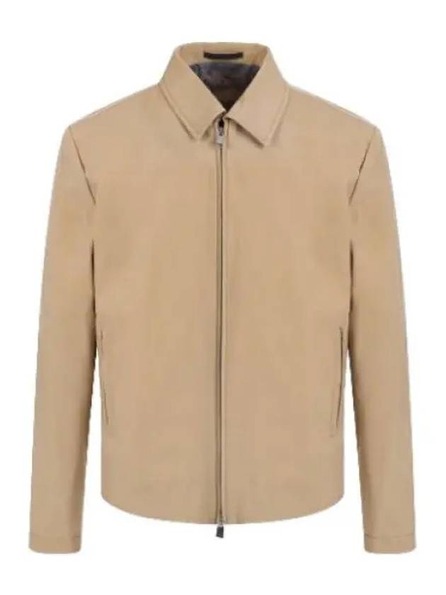 boss jacket jumper - HUGO BOSS - BALAAN 1