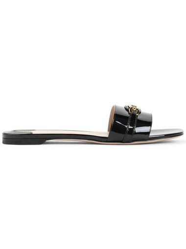 Tom Ford Sandals - TOM FORD - BALAAN 1