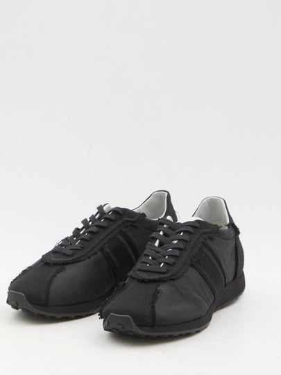 Mica sneaker - THE ROW - BALAAN 2