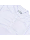 Polo short sleeve tshirt CGKSA0A7 123 - CALLAWAY GOLF - BALAAN 5