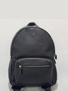 men backpack - MONTBLANC - BALAAN 2