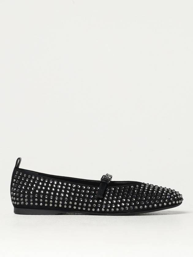 Ballet flats woman Jw Anderson - JW ANDERSON - BALAAN 1