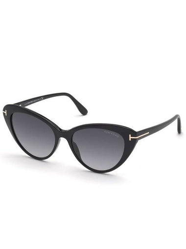 Tom Ford Sunglasses - TOM FORD - BALAAN 1