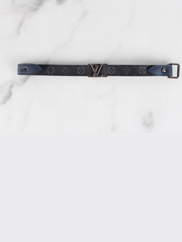 eclipse bracelet - LOUIS VUITTON - BALAAN 6