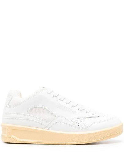 Sneakers J15WS0006P4869102 - JIL SANDER - BALAAN 2