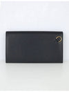 Kelly Pocket Compact Long Wallet H084940 CC 89 - HERMES - BALAAN 4