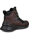 ULT TRN M MID WP 824274 60993 Men s Ultra Turn Midcut - ECCO - BALAAN 5