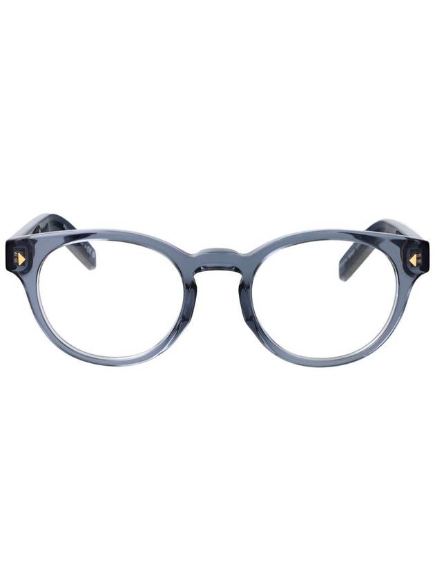 Prada Optical - PRADA - BALAAN 1