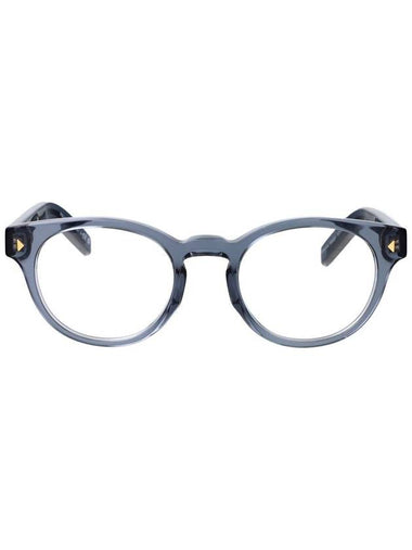 Prada Optical - PRADA - BALAAN 1