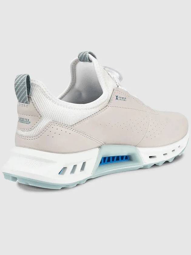 Women s Golf Shoes Biome C4 130913 01163 - ECCO - BALAAN 3