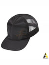 ARC TERYX 24 Performance Trucker AEOSUX7769KBL - ARC'TERYX - BALAAN 2