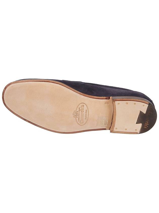 Church S Loafers - CHURCH'S - BALAAN 4