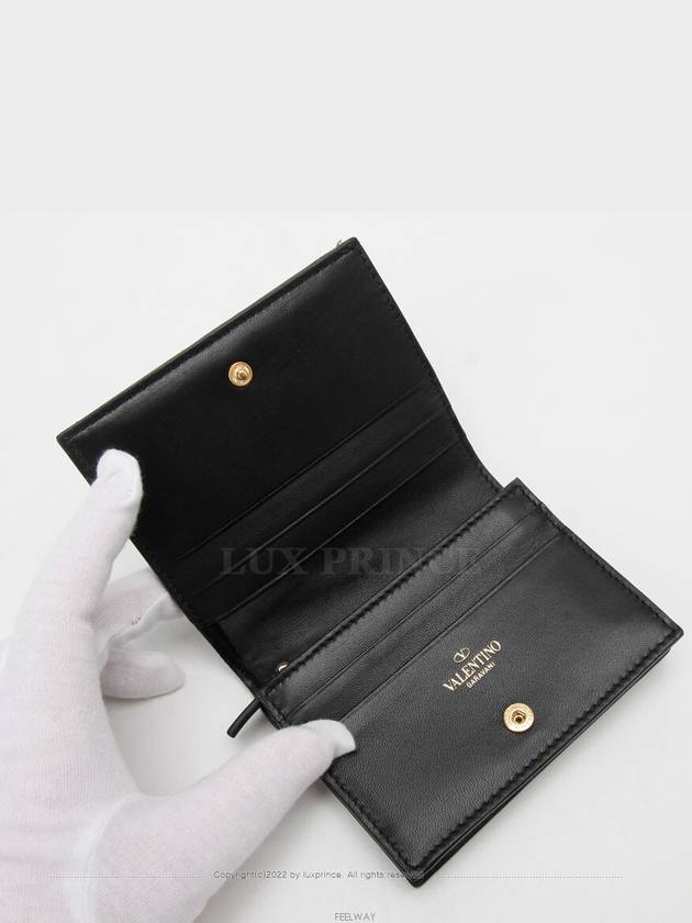 women s wallet - VALENTINO - BALAAN 9