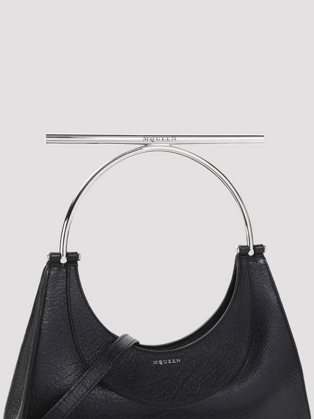 Alexander McQueen Handbag - ALEXANDER MCQUEEN - BALAAN 3