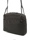 women cross bag - BOTTEGA VENETA - BALAAN 2