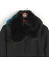 Smith Market Lax Rabbit Fur Jumper Women s Clothing - NOBIS - BALAAN 2