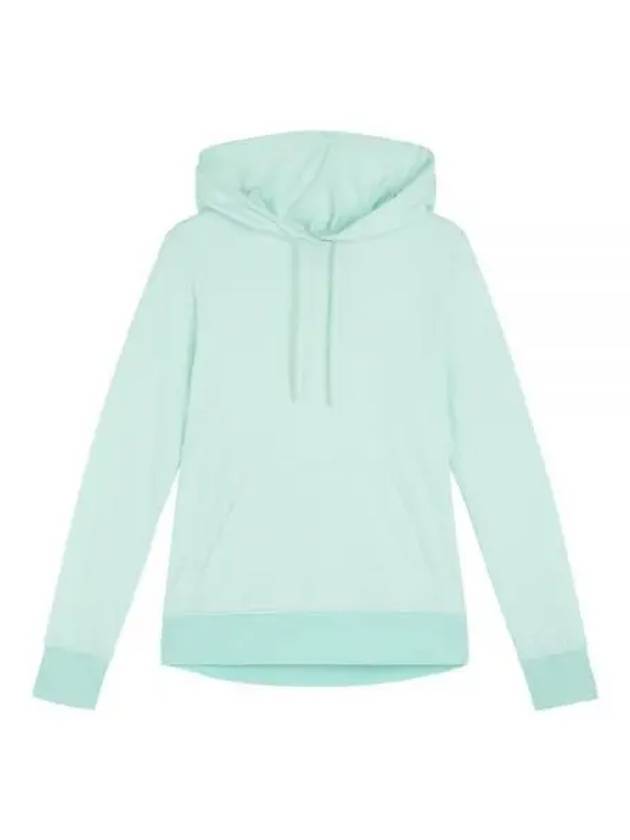 Golf Vice Hood GWJS08512 O056 Women's Vice Hood - J.LINDEBERG - BALAAN 2