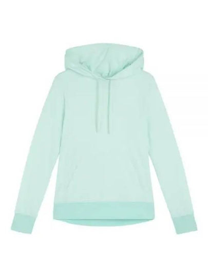 Golf Vice Hood GWJS08512 O056 Women's Vice Hood - J.LINDEBERG - BALAAN 2