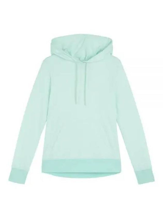 Golf Vice Hood GWJS08512 O056 Women's Vice Hood - J.LINDEBERG - BALAAN 2