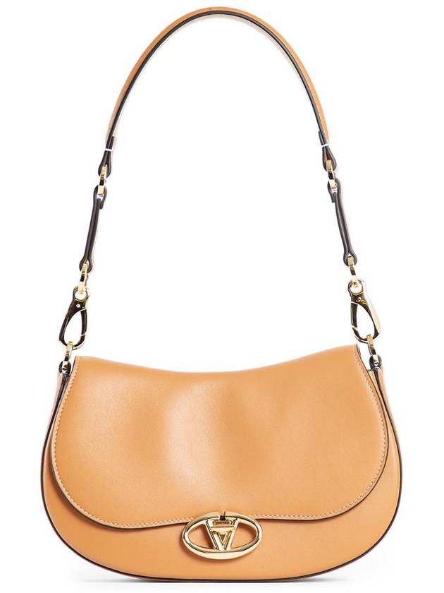 Valentino Garavani Shoulder Bags - VALENTINO - BALAAN 1