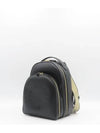 Stella McCartney backpack bag - STELLA MCCARTNEY - BALAAN 2