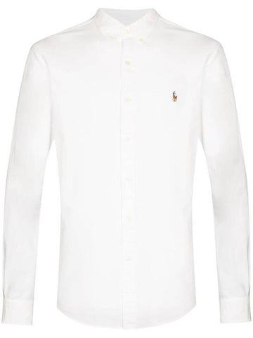 Ralph Lauren Shirts - RALPH LAUREN - BALAAN 1