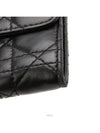 women s long wallet - DIOR - BALAAN 7