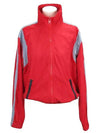 Smith Market Zadig Voltaire Red Jacket Women s Clothing - ZADIG & VOLTAIRE - BALAAN 1