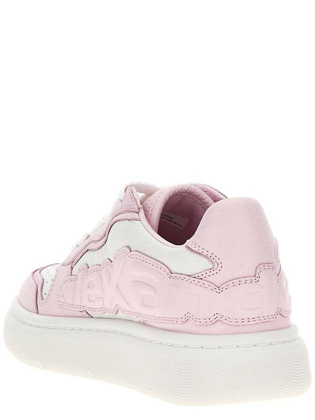 Sneakers 30324S069972 - ALEXANDER WANG - BALAAN 4