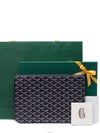 women clutch bag - GOYARD - BALAAN 2