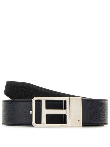 Tom Ford Belt - TOM FORD - BALAAN 1