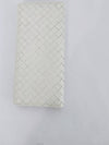 women s long wallet - BOTTEGA VENETA - BALAAN 4