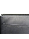 N64437 Clutch Bag - LOUIS VUITTON - BALAAN 5