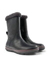 Peu Pista Gore-Tex Winter Boots Black - CAMPER - BALAAN 2