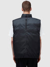 TECH PACK THERMA FIT WOVEN VEST - NIKE - BALAAN 5