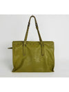 women shoulder bag - LONGCHAMP - BALAAN 3