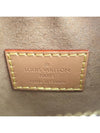 Women s loopback 4115 - LOUIS VUITTON - BALAAN 17