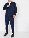 Genuine UA EMEA tracksuit 1357139 408 - UNDER ARMOUR - BALAAN 2