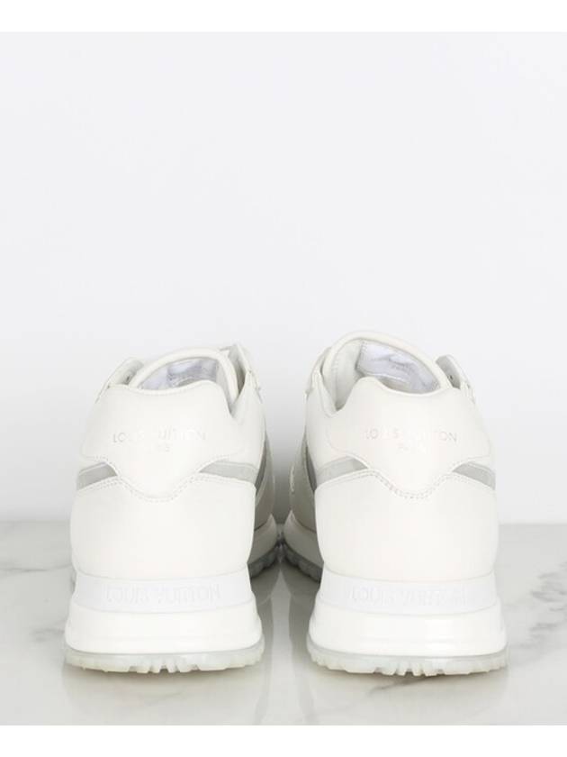 Runaway prism sneakers 5 240 - LOUIS VUITTON - BALAAN 4