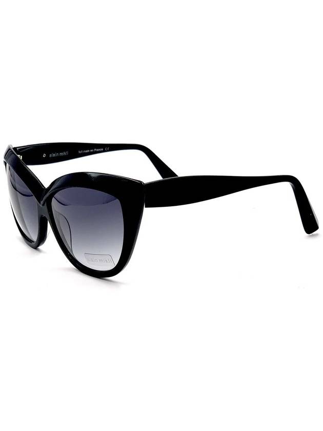 Alain Mikli  Al1313 Sunglasses - ALAIN MIKLI PARIS - BALAAN 1