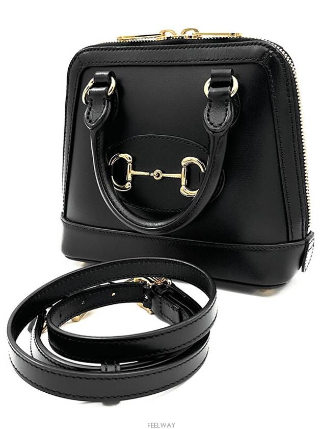 women shoulder bag - GUCCI - BALAAN 2