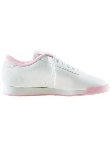 Princess Pink V68527 - REEBOK - BALAAN 1