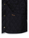 Annandale Quilting Jacket Black - BARBOUR - BALAAN 5