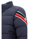 Padding 1A00066 549SK 779 Free - MONCLER - BALAAN 3