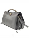 women shoulder bag - MULBERRY - BALAAN 2