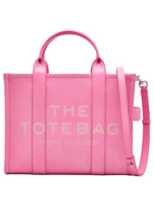 bag handbag tote - MARC JACOBS - BALAAN 1