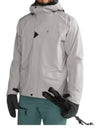 Alsbin Jacket Man Moon 10058 891 - KLATTERMUSEN - BALAAN 2