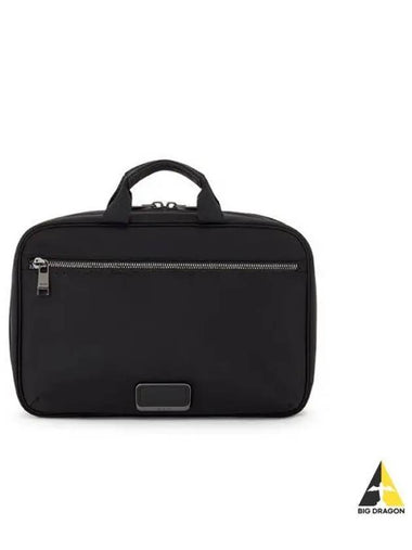 Voyager Madeline Cosmetic Case 146592T522 - TUMI - BALAAN 1