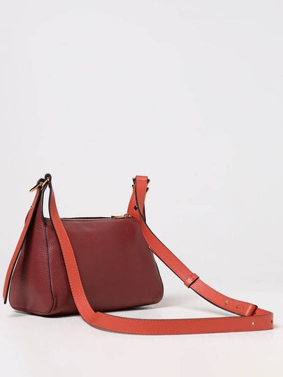 Crossbody bags woman Coccinelle - COCCINELLE - BALAAN 2