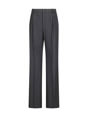 PENRUD TROUSERS - DRIES VAN NOTEN - BALAAN 1